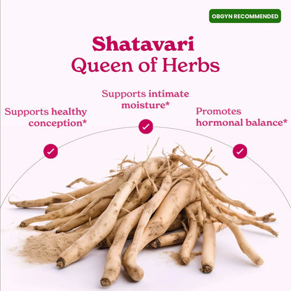 SHE-Lajit™ Award Winning Honey Packs