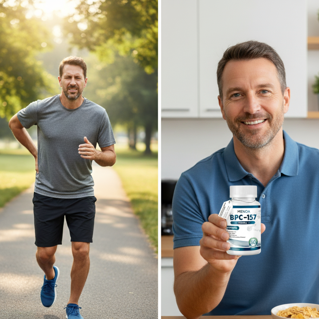 bpc-157 capsules for workout