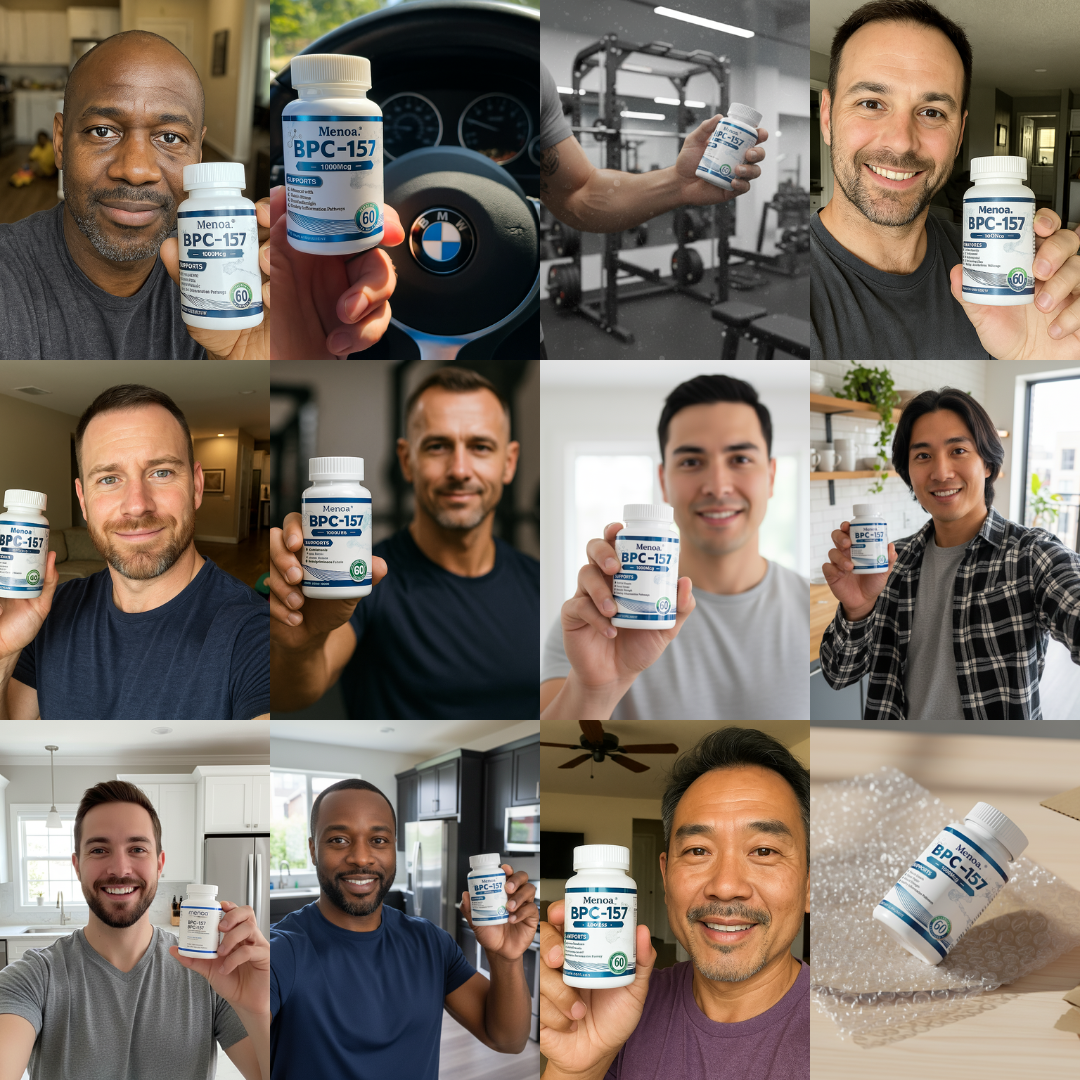 best bpc 157 peptide supplement Reviews