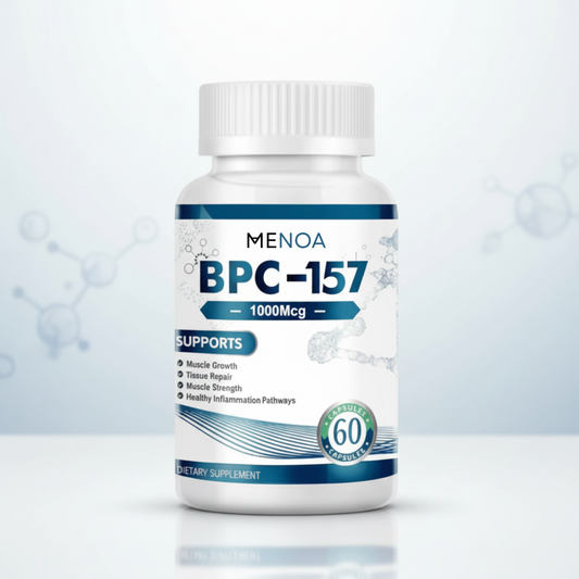 Body Protection Compound