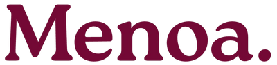 Menoa