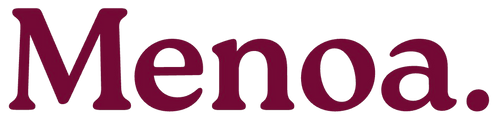 Menoa