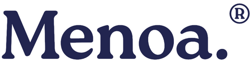 Menoa