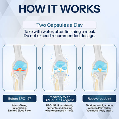 body protection compound 157 product details
