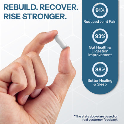 bpc 157 peptide supplement